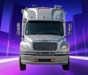 RV purp bkgd