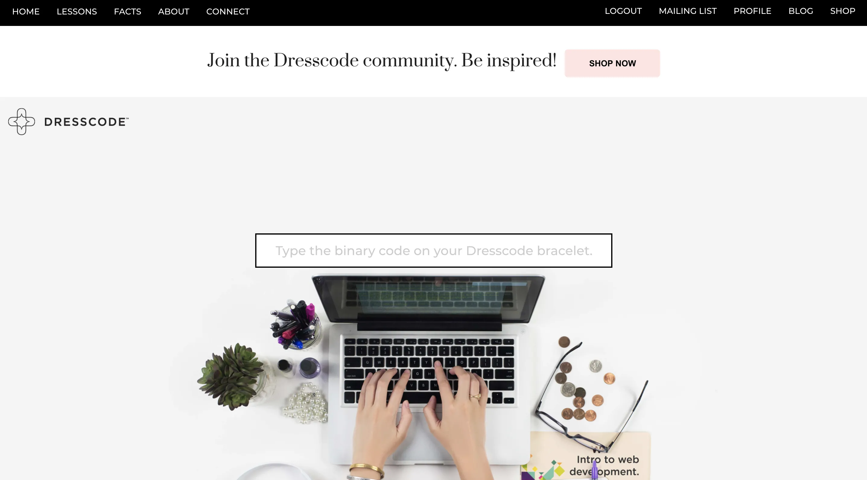 Screen Shot 2018-01-28 at 10.49.15 PM