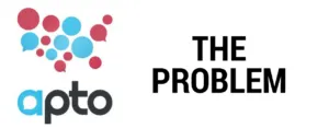 THE (5)