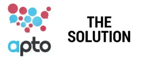 THE (6)