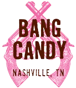 bang-simple-logoIFW