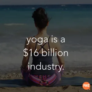 billion-dollar-industry-fiitz