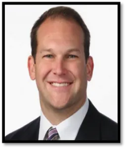 bryan