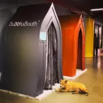 buddhabooths_30_5_2017_14_25_35_377