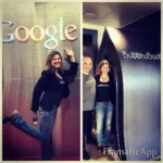 buddhabooths_30_5_2017_14_25_48_245