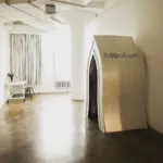 buddhabooths_30_5_2017_14_25_54_815