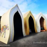 buddhabooths_30_5_2017_14_26_12_754