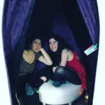 buddhabooths_30_5_2017_14_26_4_984