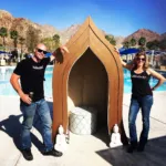 buddhabooths_30_5_2017_14_26_57_951