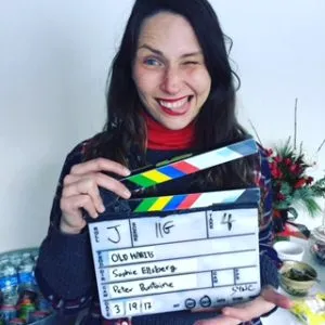The Final Slate