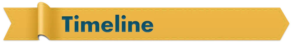header-timeline