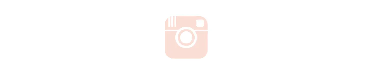 iFundwomen_r2t2_ng_Forslicing_14