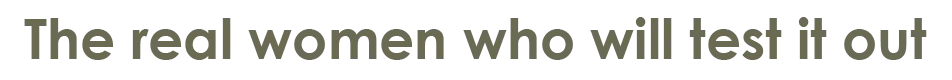 ii