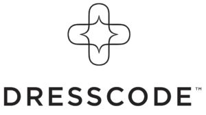 logo2-1