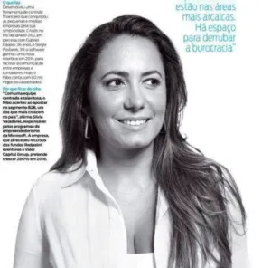 mag-profile-sabrina