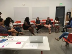 mentorpanel