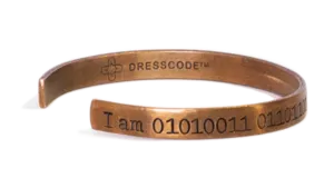 rosegold_front_grande