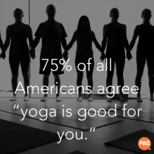 yoga-is-good-for-you