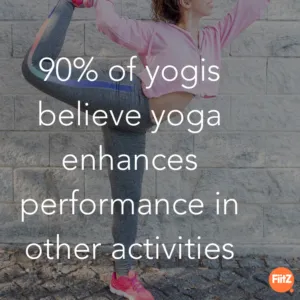 yogis-enhance-activities
