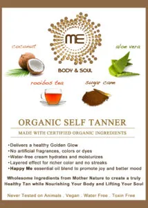 ME-Self-Tanner-Info-Card-1
