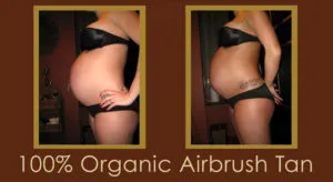 OLIVE Before After (1)