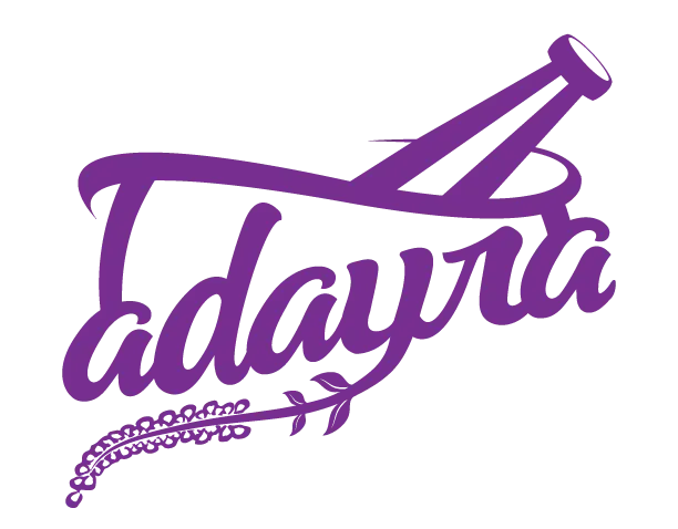 adayra_full_logo_72dpi_web
