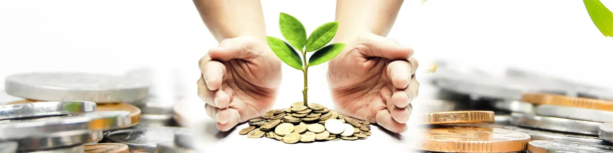 Use of Funds