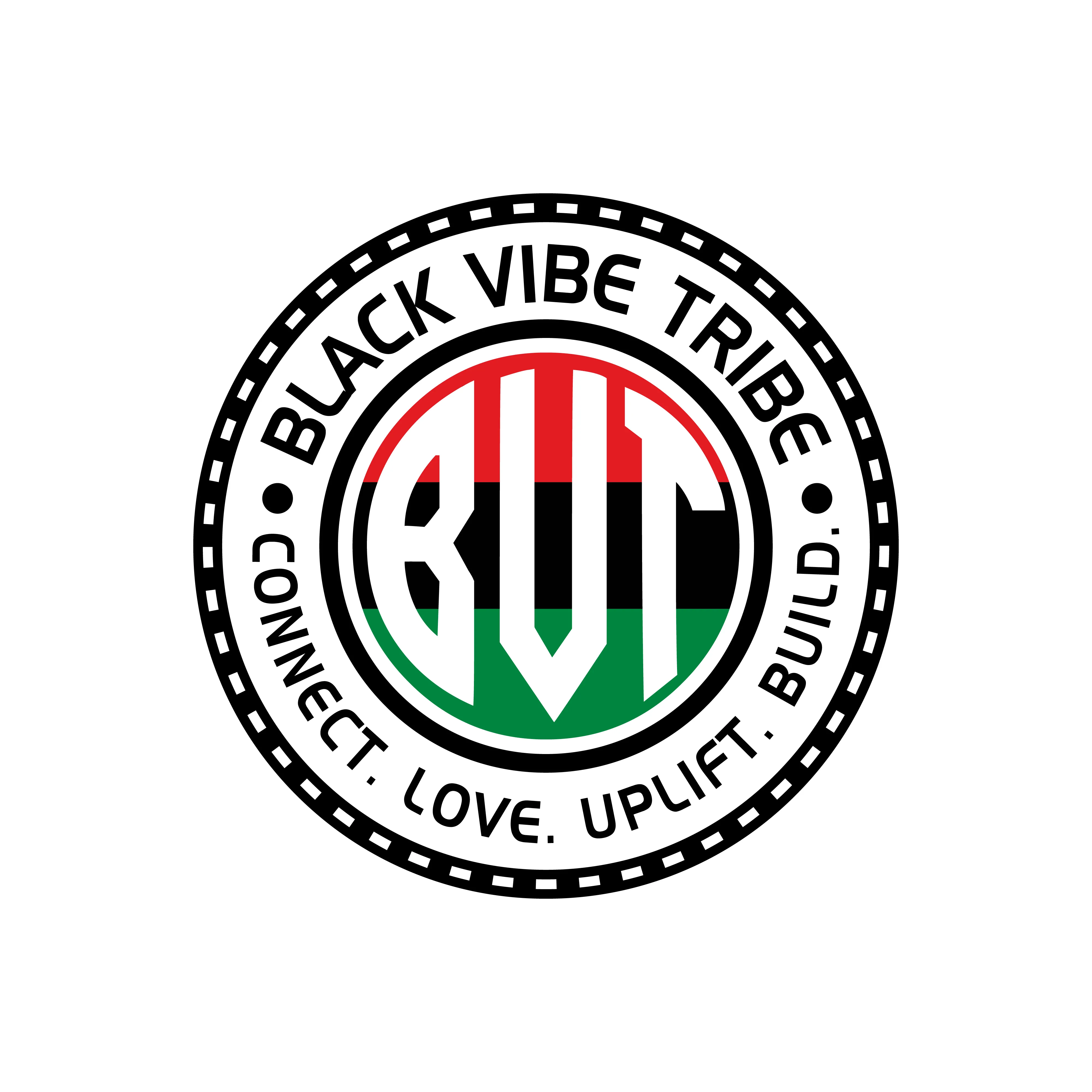BVT logo