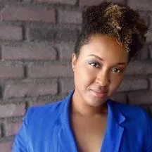 Nicole Moore-Joseph