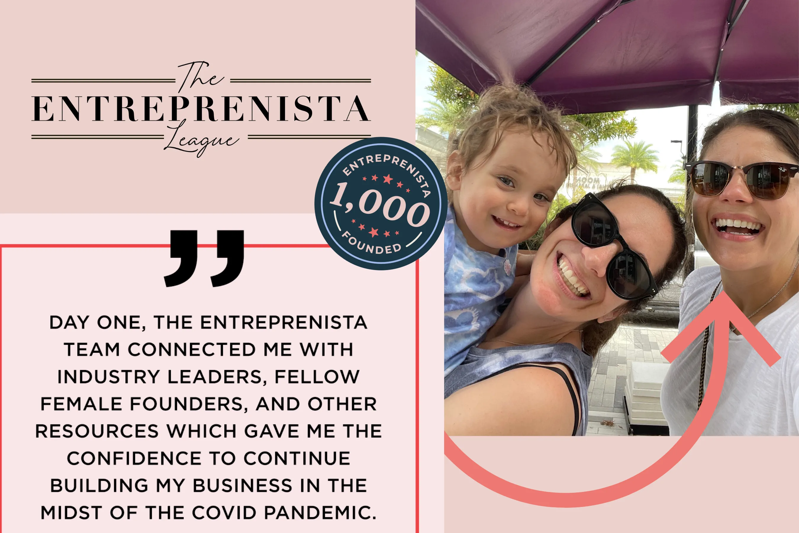 Jaclyn Fu of Pepper on empowering women to love their bodies as they are -  Entreprenista