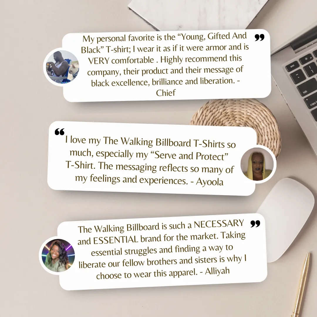Customer Reviews