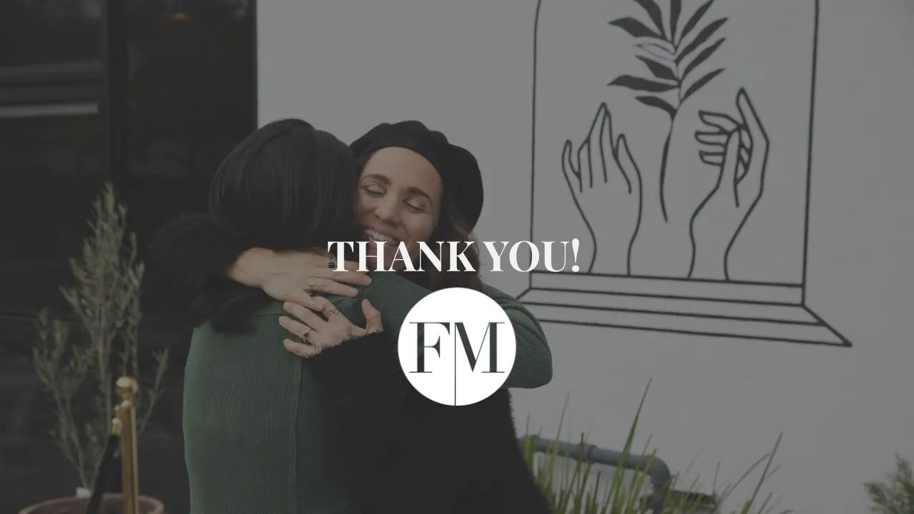 Fashion Mamas - Crowdfunding Deck 2021 - 11