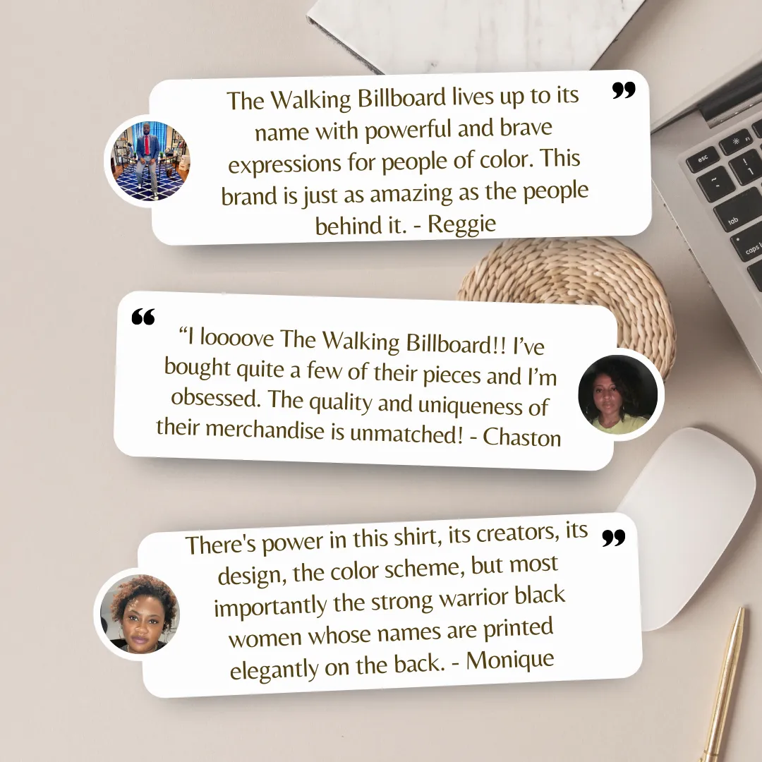 Customer Reviews