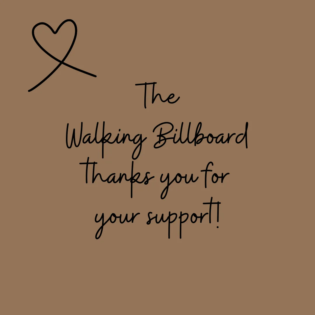 Thank You!