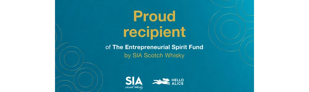 nunchi hello alice x sia scotch entrepreneurial fund winner