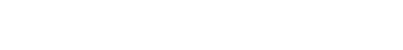 Nine West Logo
