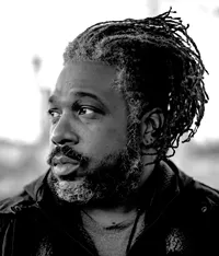 Chis Walker, Founder, Urbanime
