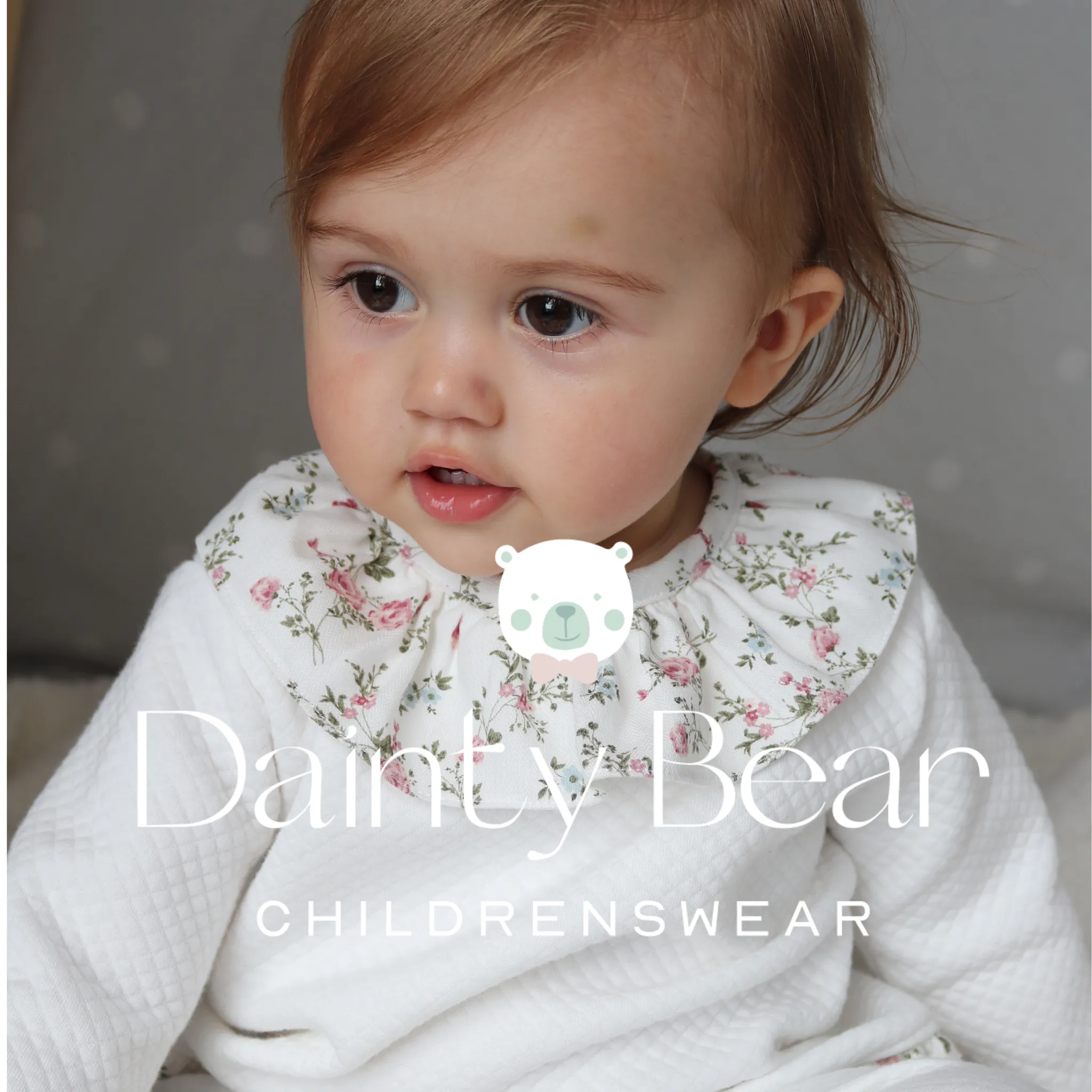 Our Best Selling Occasion Tracksuit