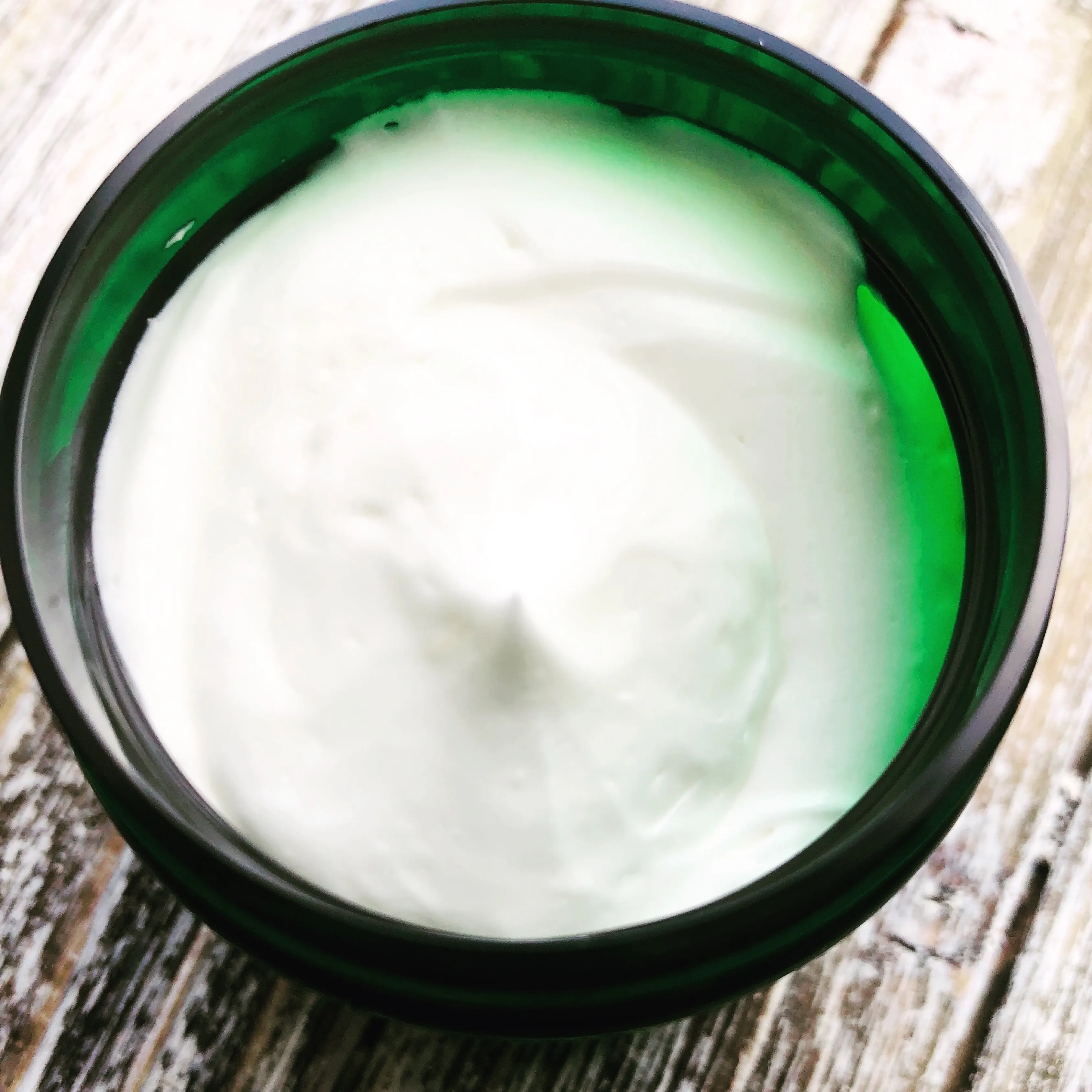 Queens on Purpose Body Butter