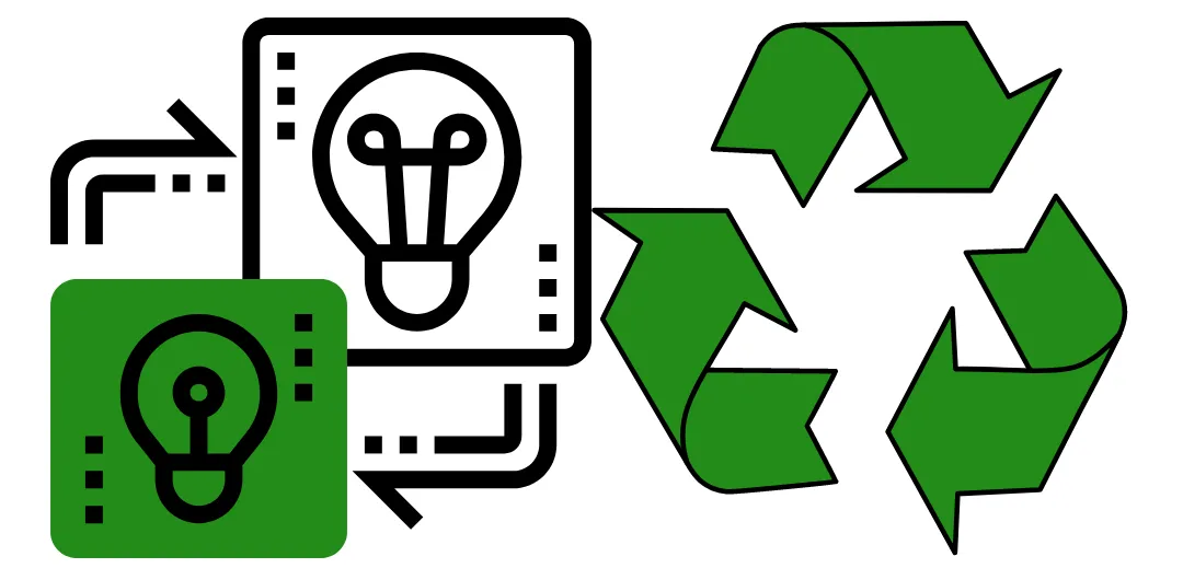 Scalability and Sustainability