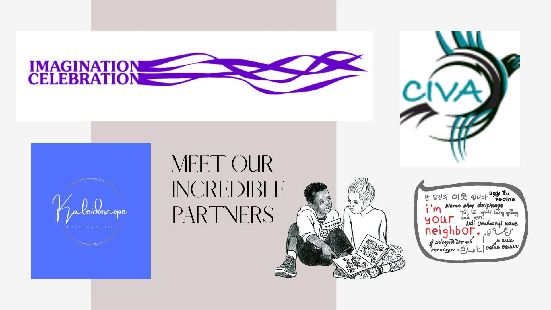DiversifiED Consulting