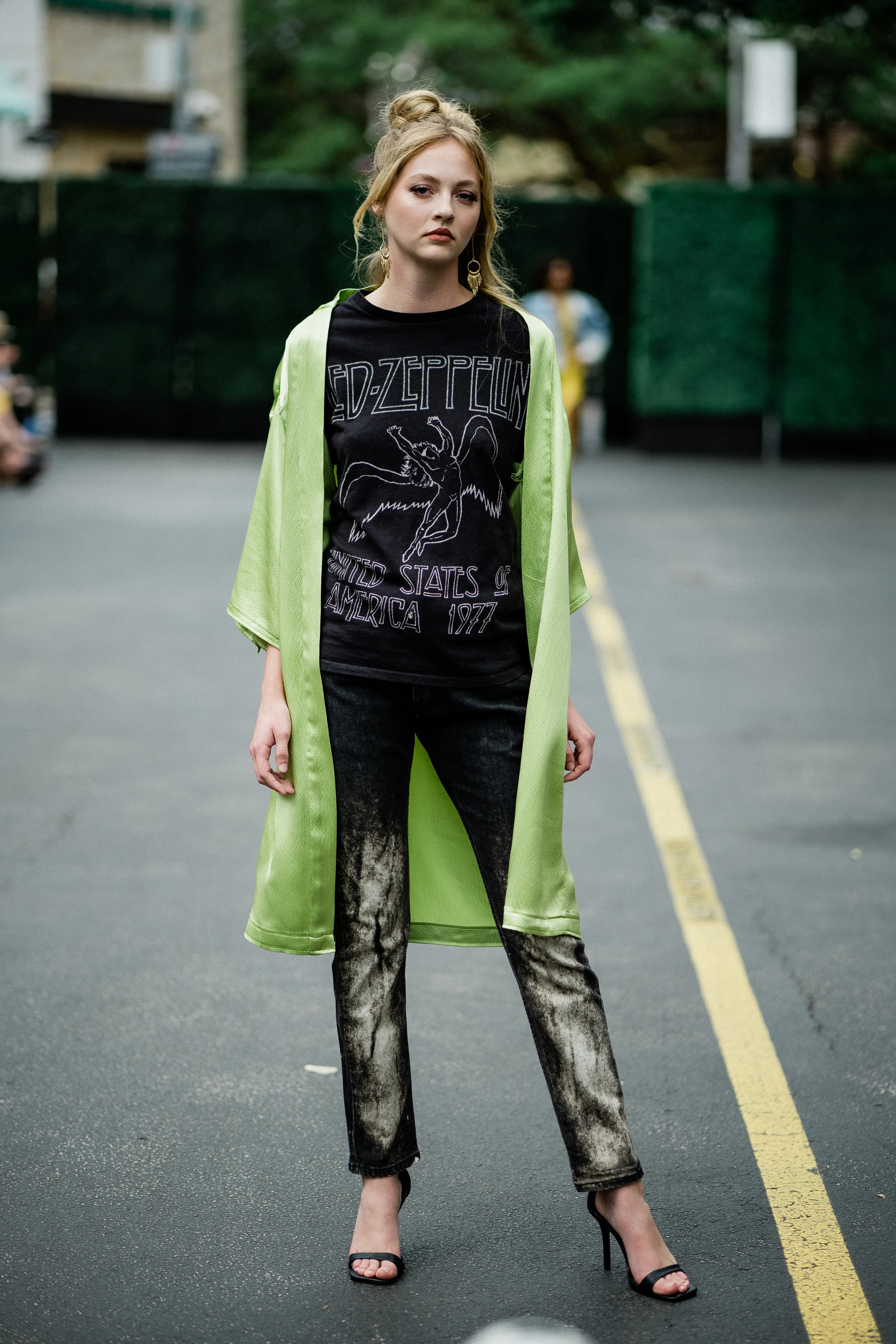 AFW 2022