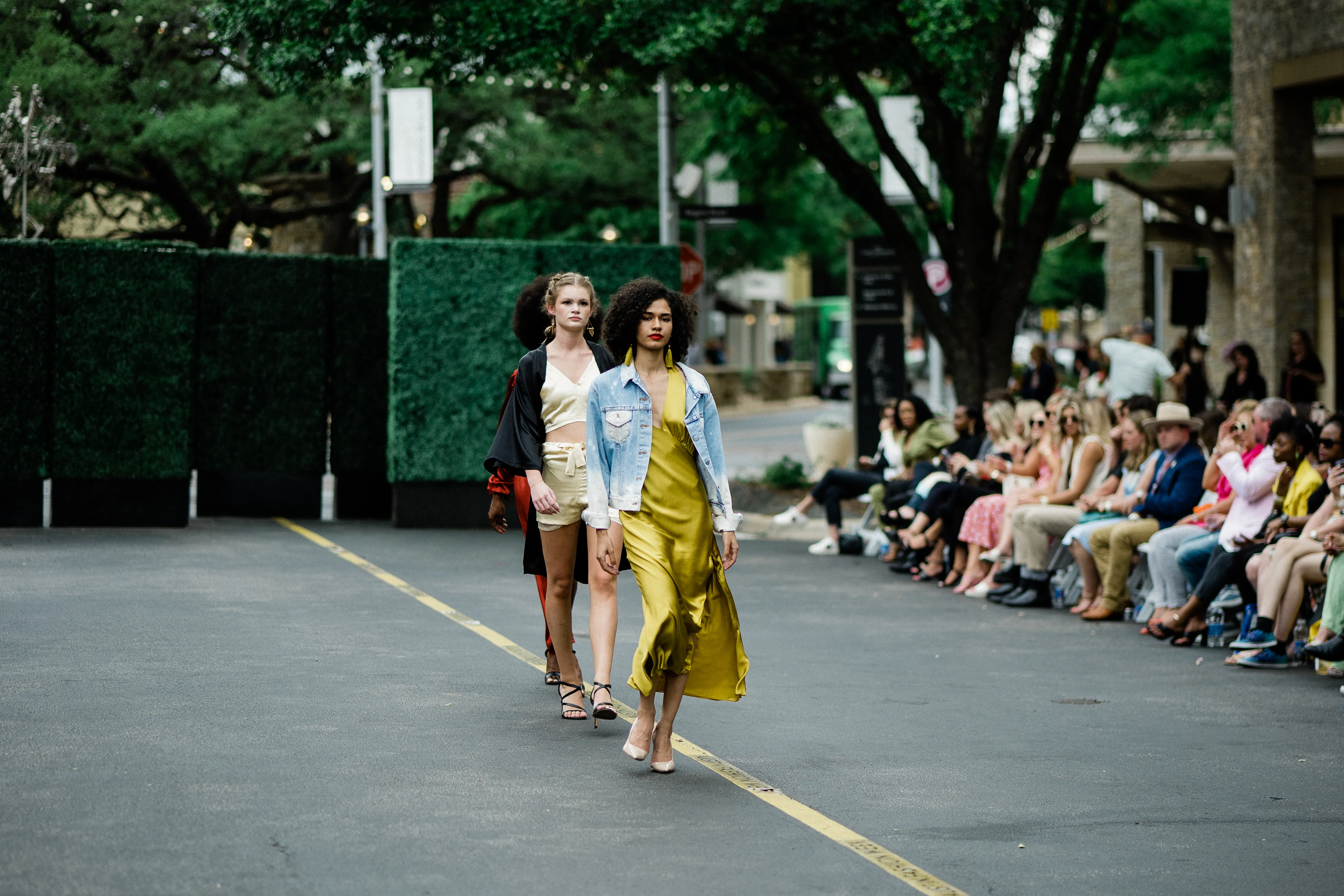 AFW 2022