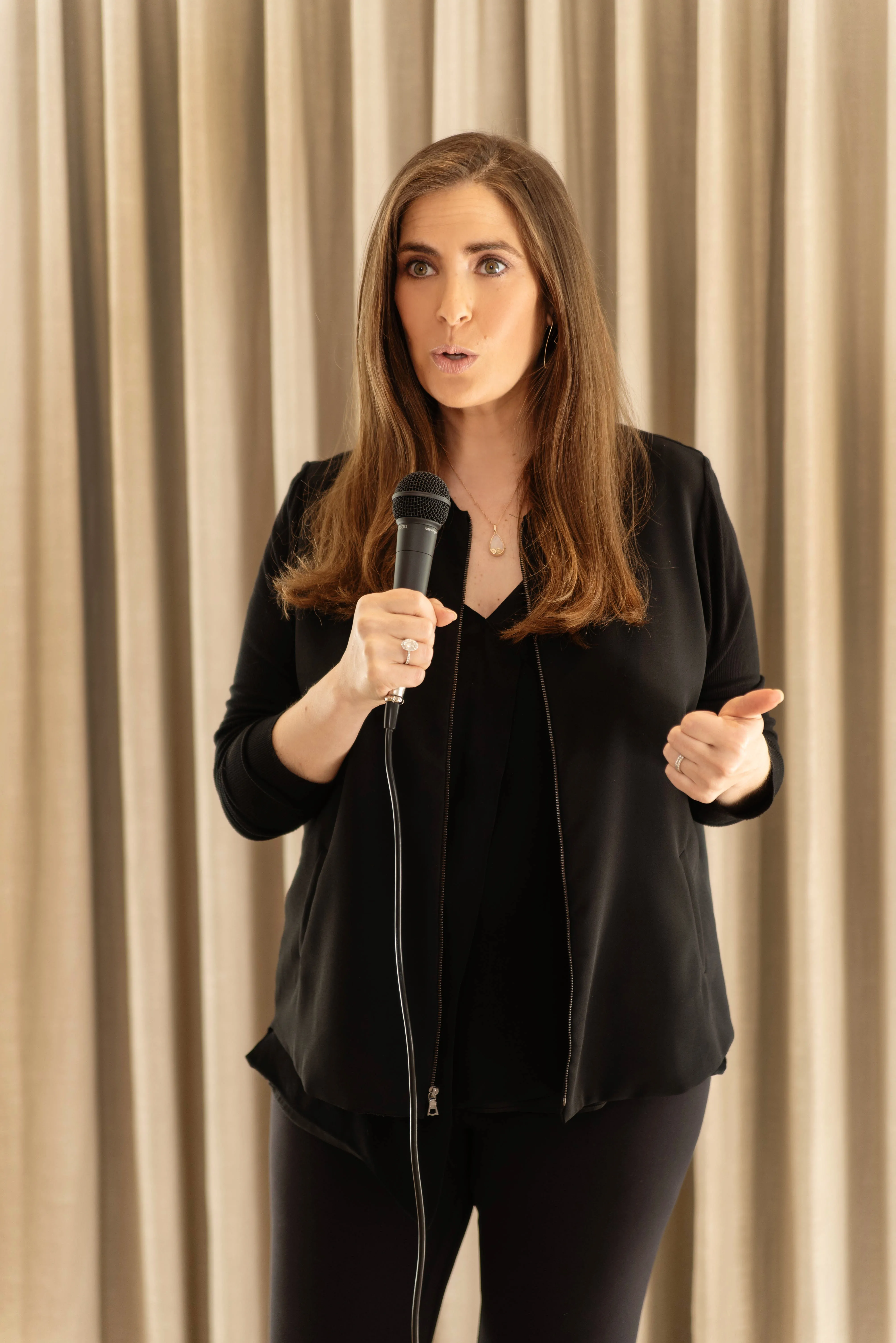 Public Speaking.jpg