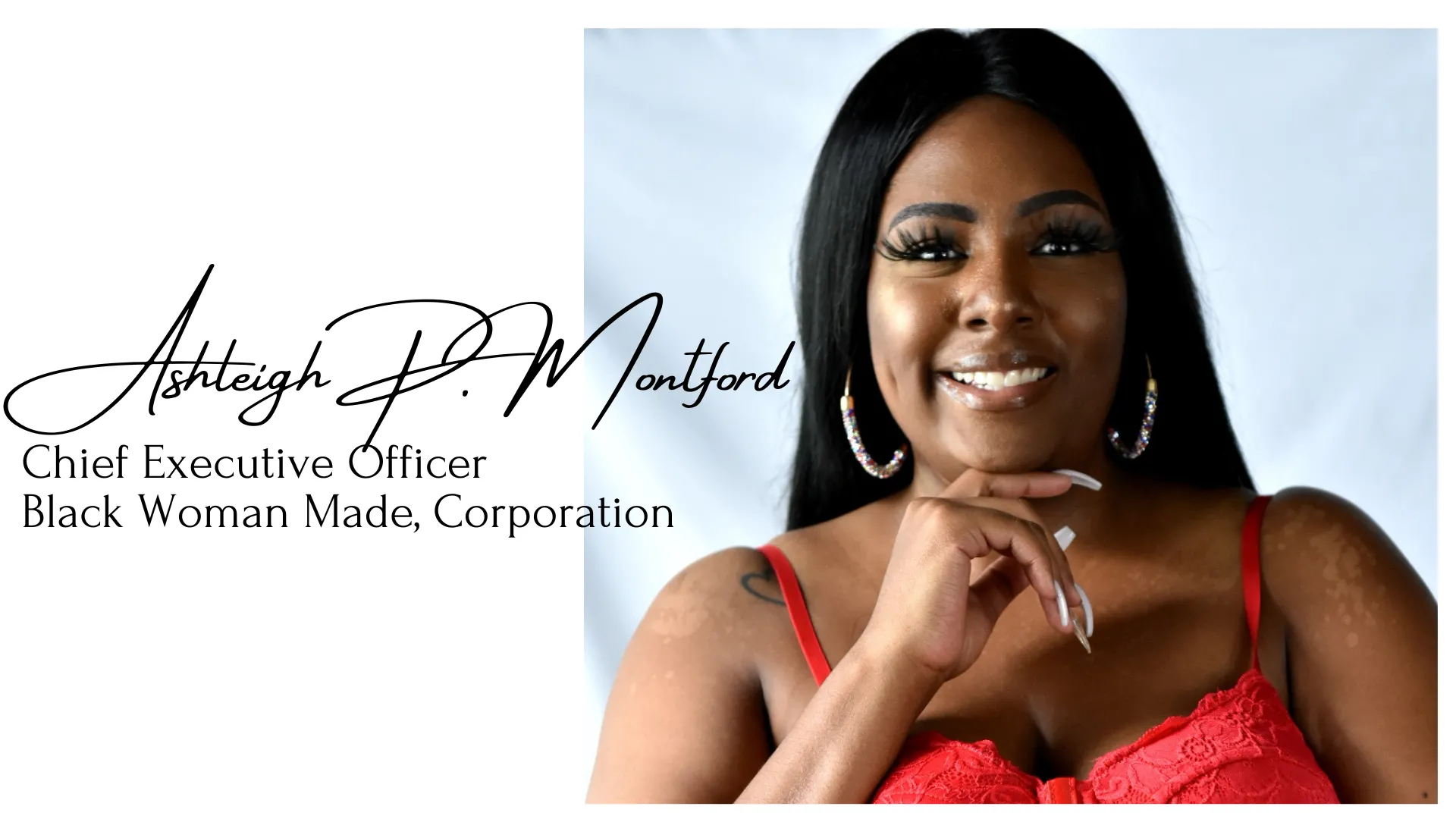 APM Banner