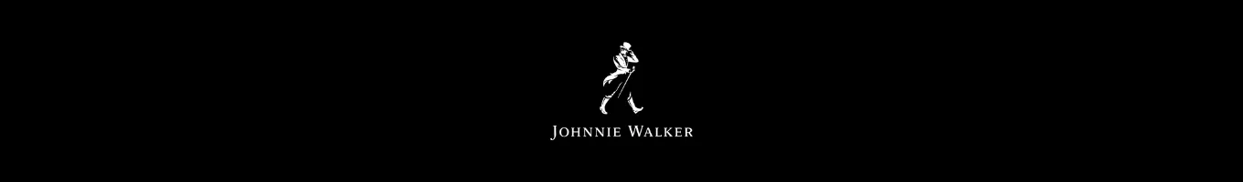Johnnie Walker Banner