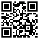 Download Rayzza App
